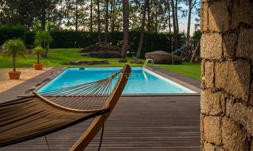 Moradia T5 à venda em Valdosende, Terras de Bouro — foto 29