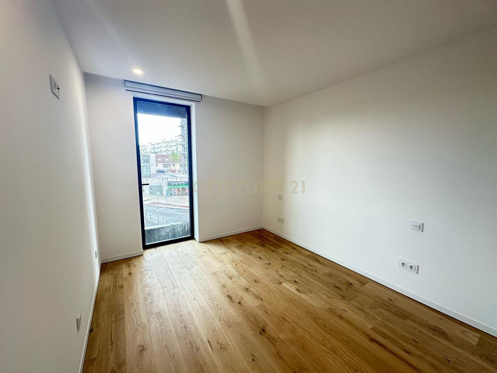 Apartamento T1 Aveiro - Image 7