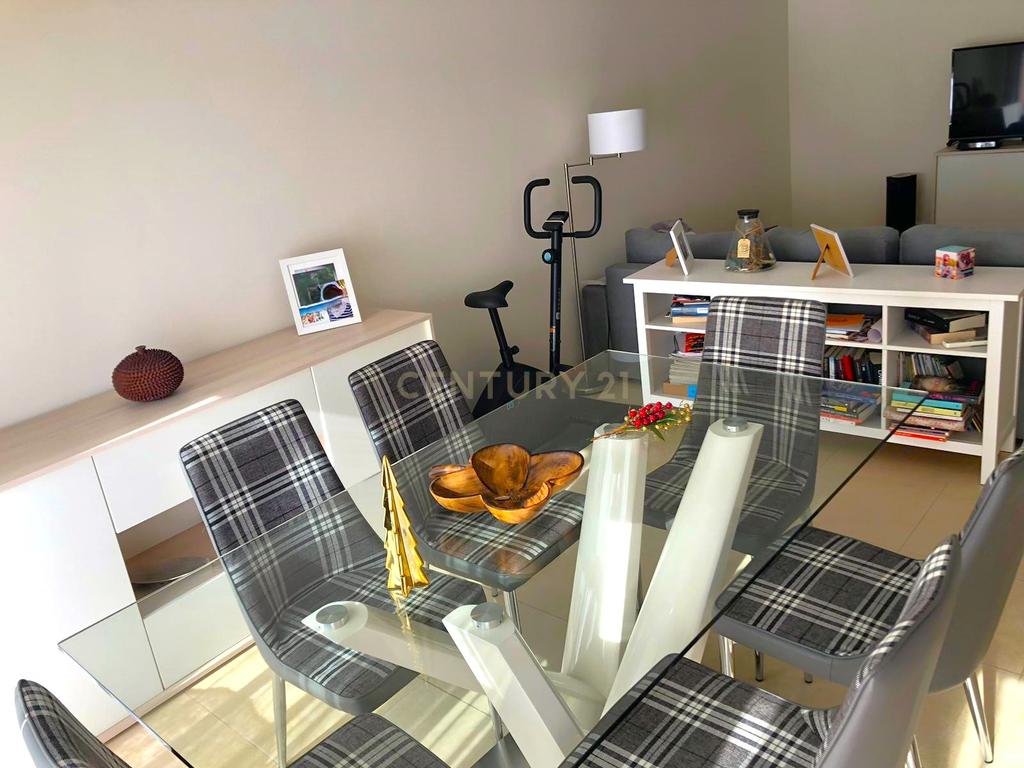 Apartamento T3 – Centro de Portimão - Image 8