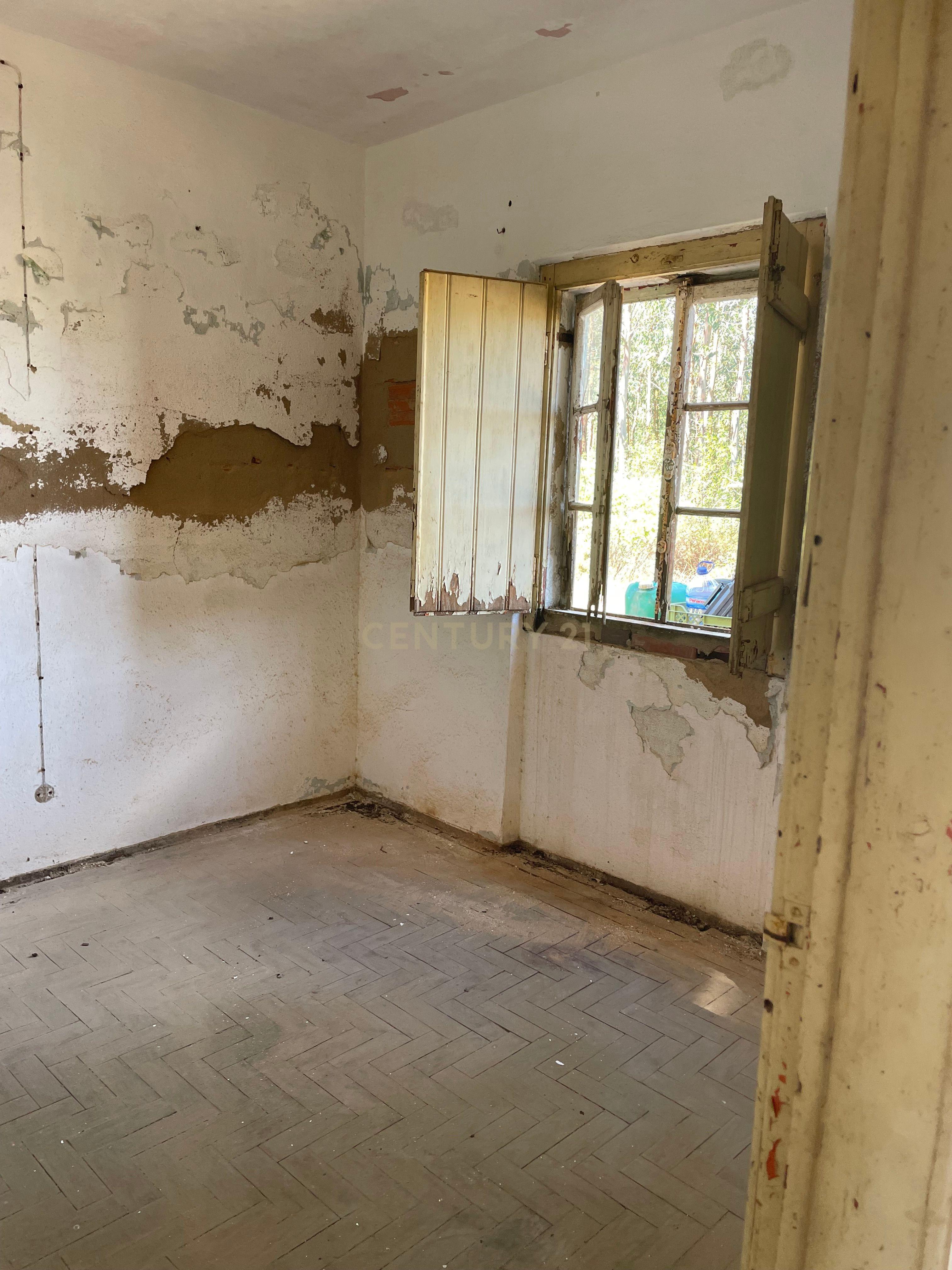 Fotografia 4 de Casa para Recuperar em Vilelas,  Martinchel Abrantes
