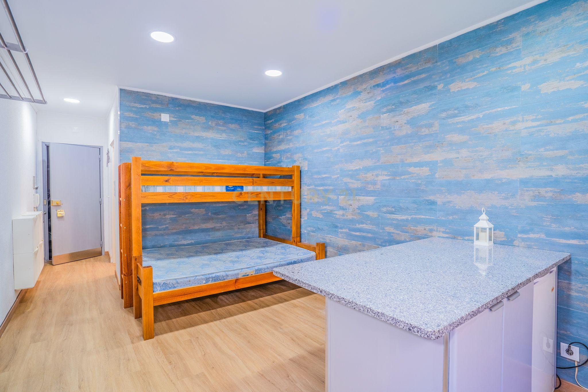 *Apartamento T0 à venda em São Martinho do Porto* - Image 10