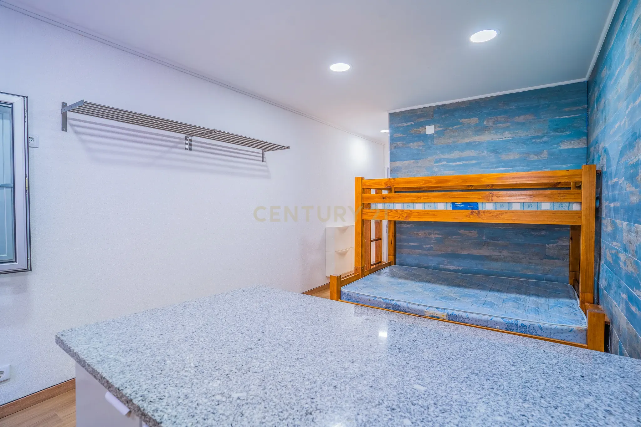 *Apartamento T0 à venda em São Martinho do Porto* - Image 9