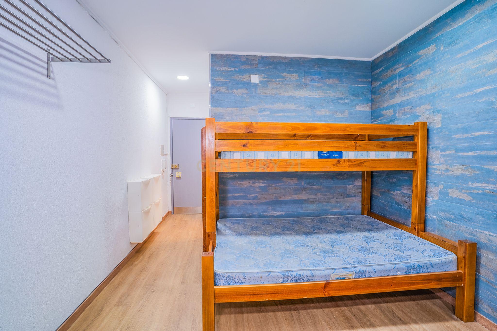 *Apartamento T0 à venda em São Martinho do Porto* - Image 11