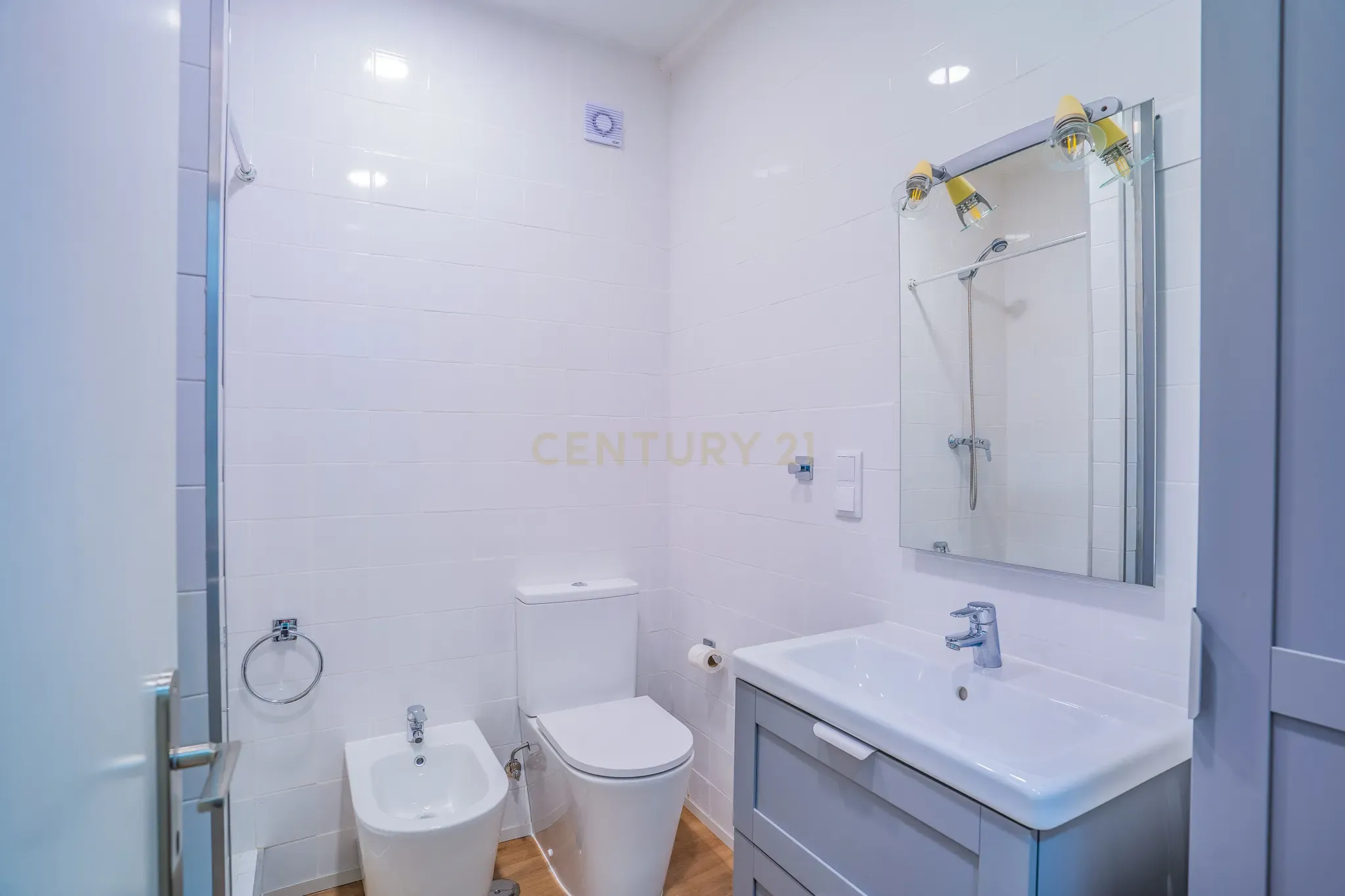 *Apartamento T0 à venda em São Martinho do Porto* - Image 14