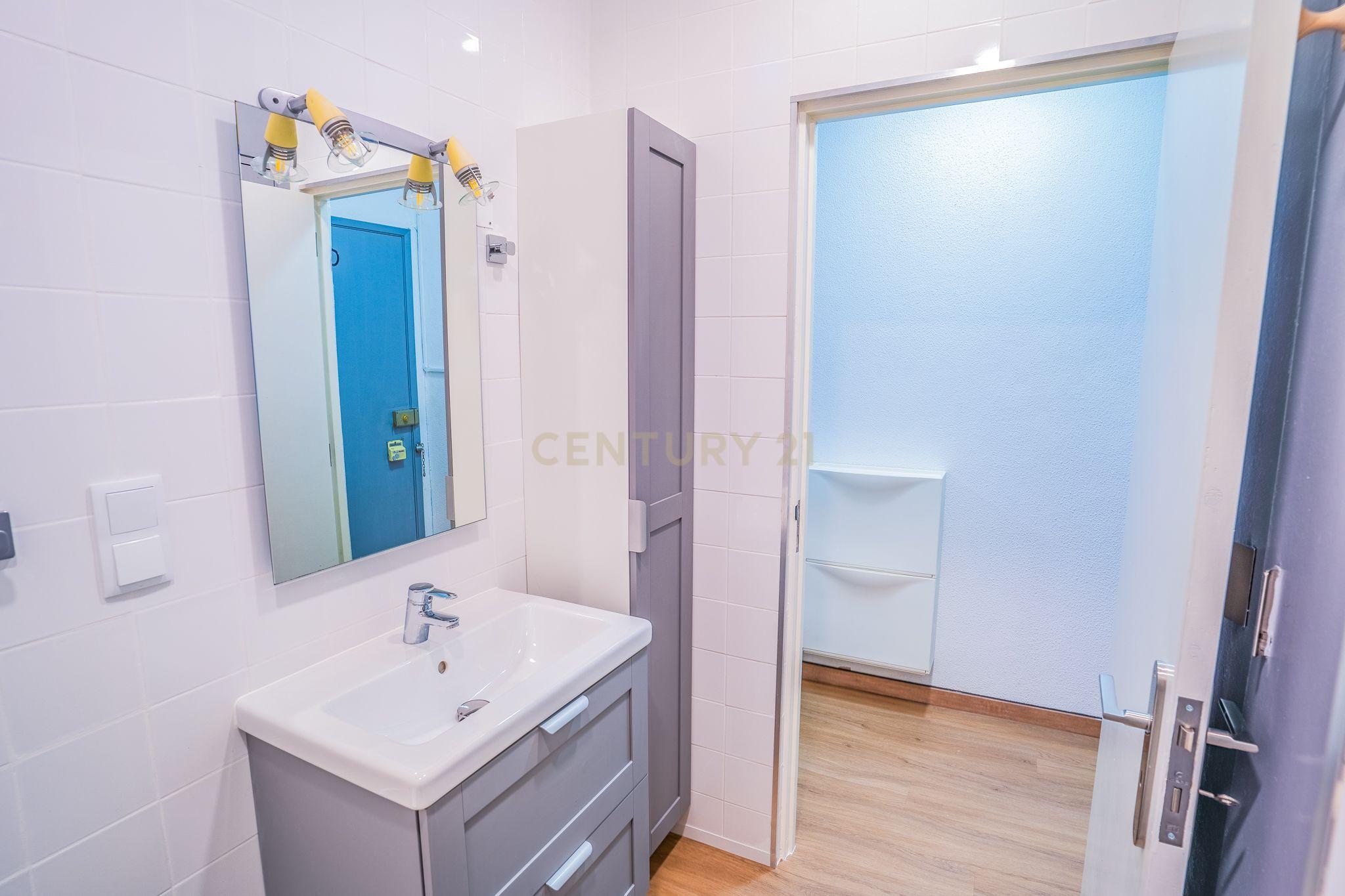 *Apartamento T0 à venda em São Martinho do Porto* - Image 13
