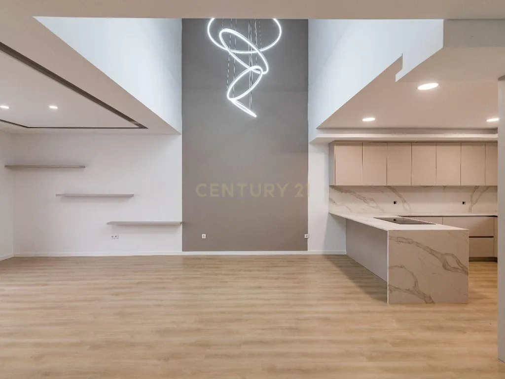 T2 e T2+1 Duplex - Paivas Exclusive — Viva com Qualidade e Modernidade no Coração da Amora - Image 15