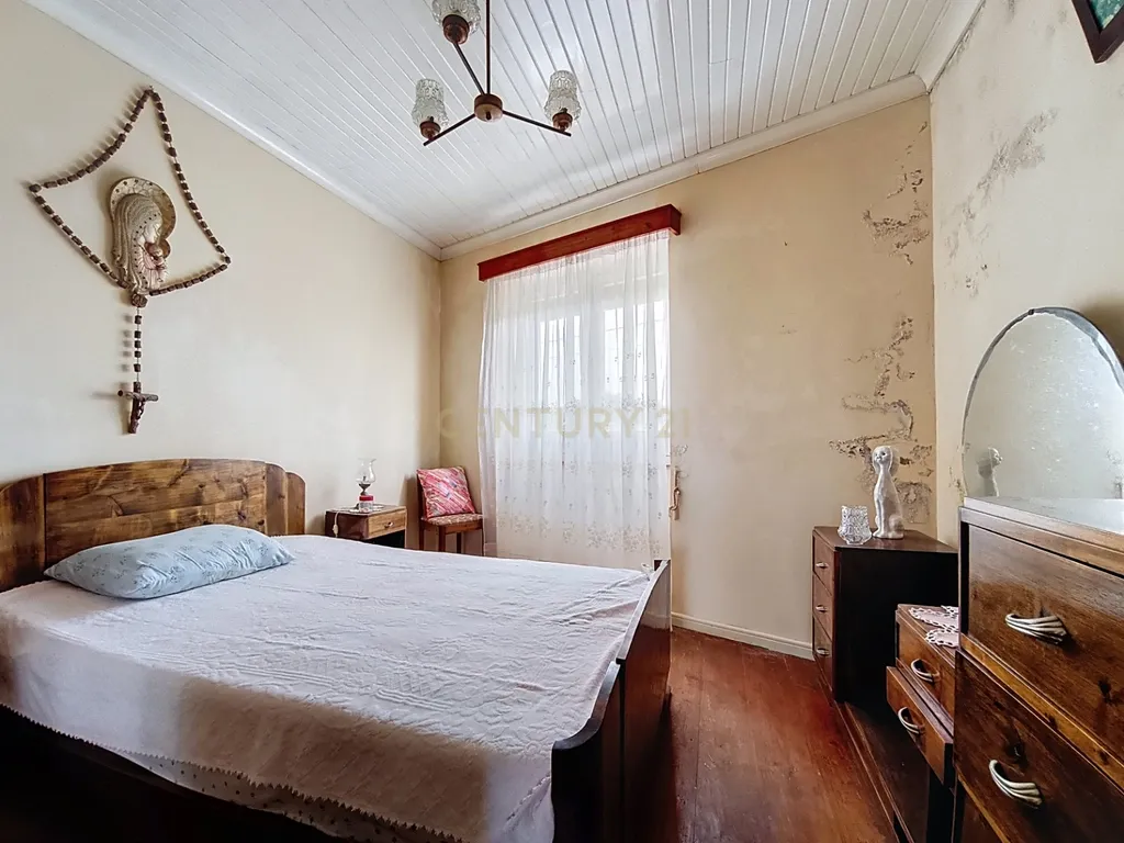 Moradia com Potencial em Arrifes – Ponta Delgada - Image 12