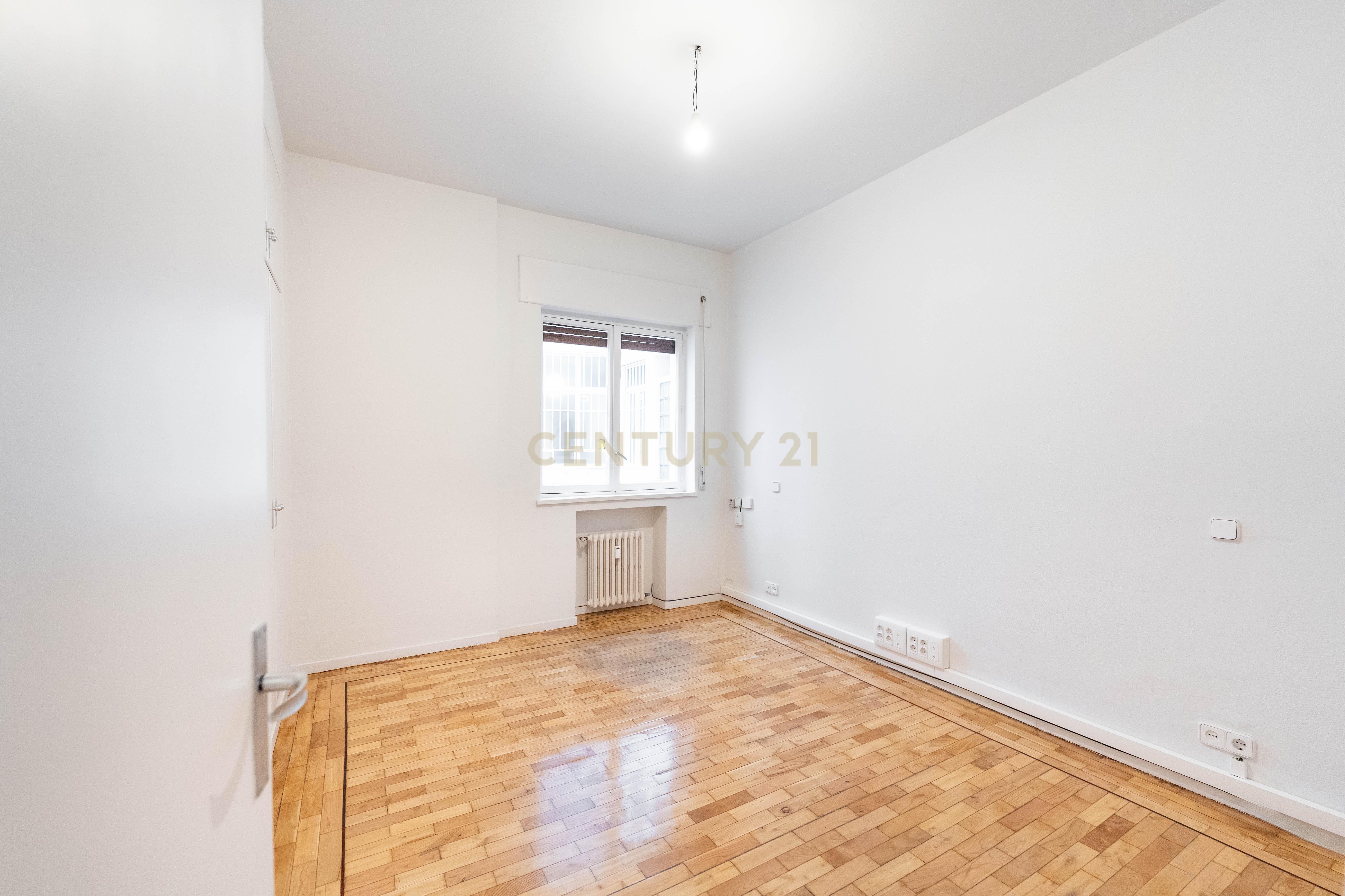 Piso exclusivo na zona residencial de Chamberi - Image 8