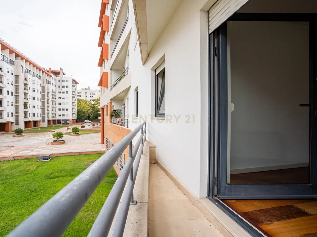Apartamento T4 Parque das Nações | Expo Norte - Image 29