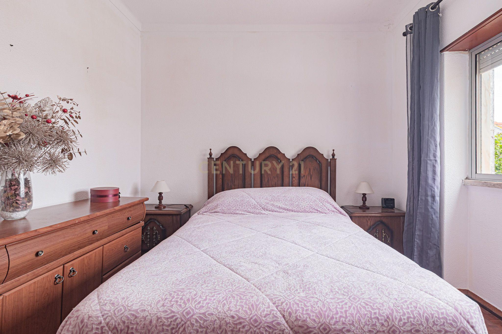 Moradia T4 em Afonseiro - Montijo - Image 31