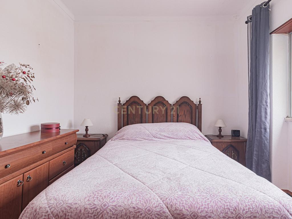 Moradia T4 em Afonseiro - Montijo - Image 32