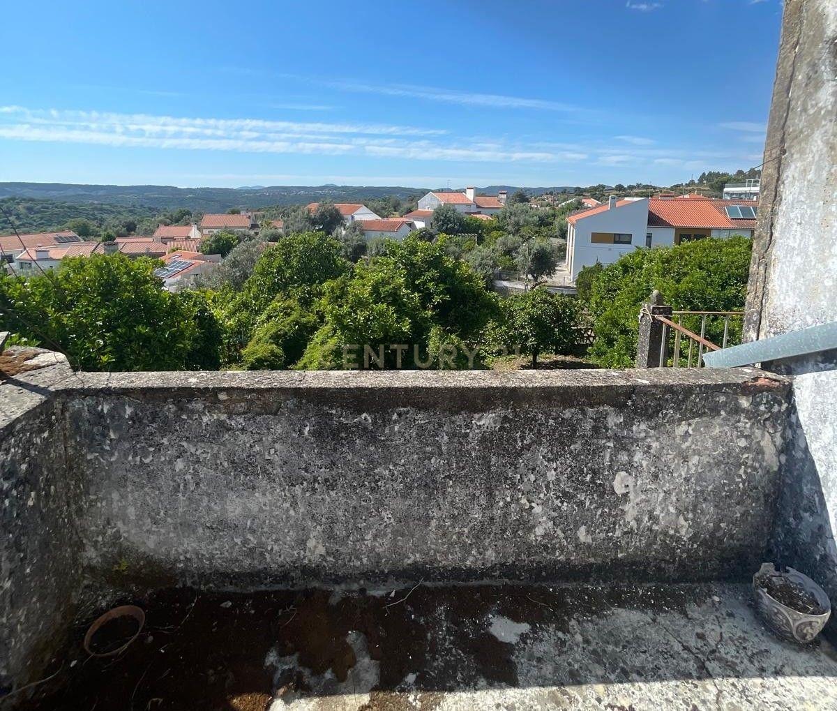 Moradia T4 à venda em Arez e Amieira do Tejo, Nisa — foto 33