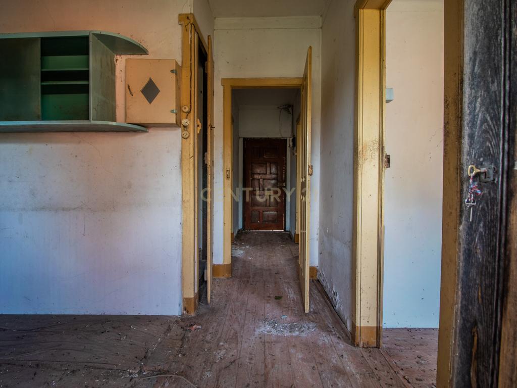 Moradia para Reabilitar com Terreno de 2.590m² em Gatões – Montemor-o-Velho - Image 18