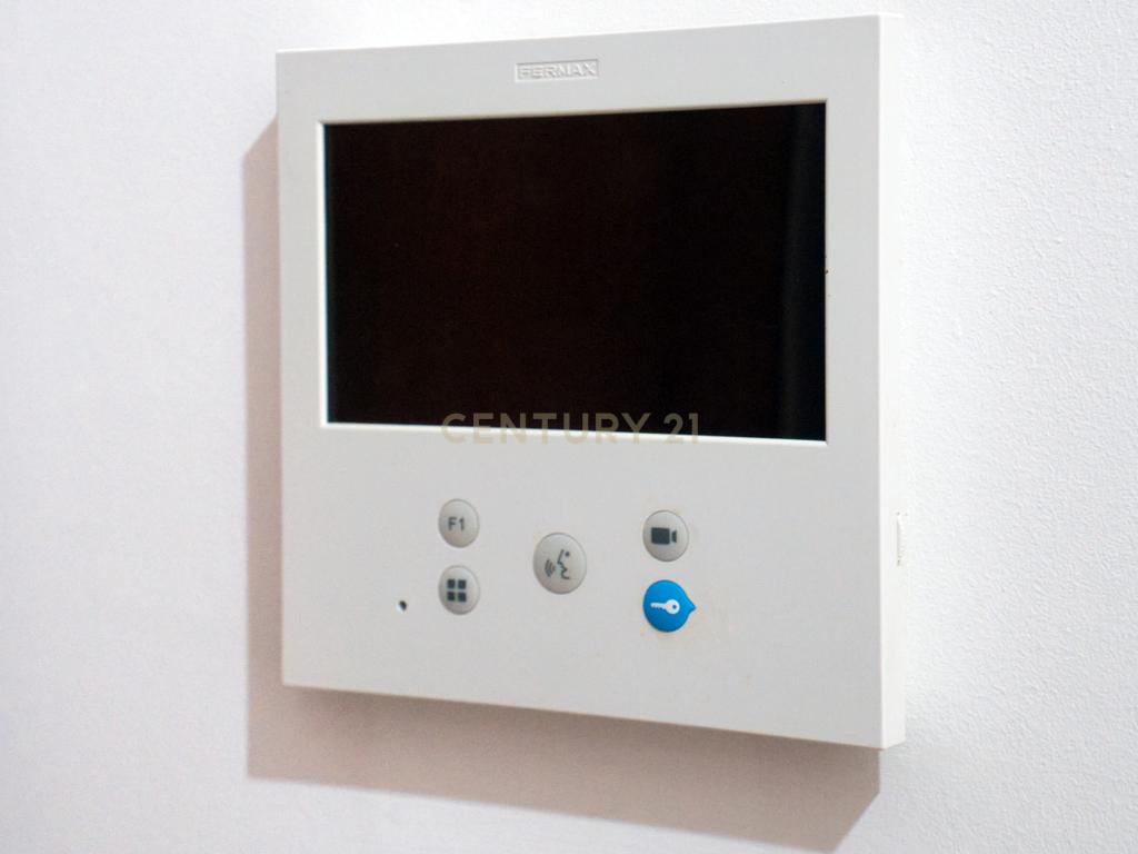 T2 Casalinho da Rosa (Vila Nova Cap.) - Image 10