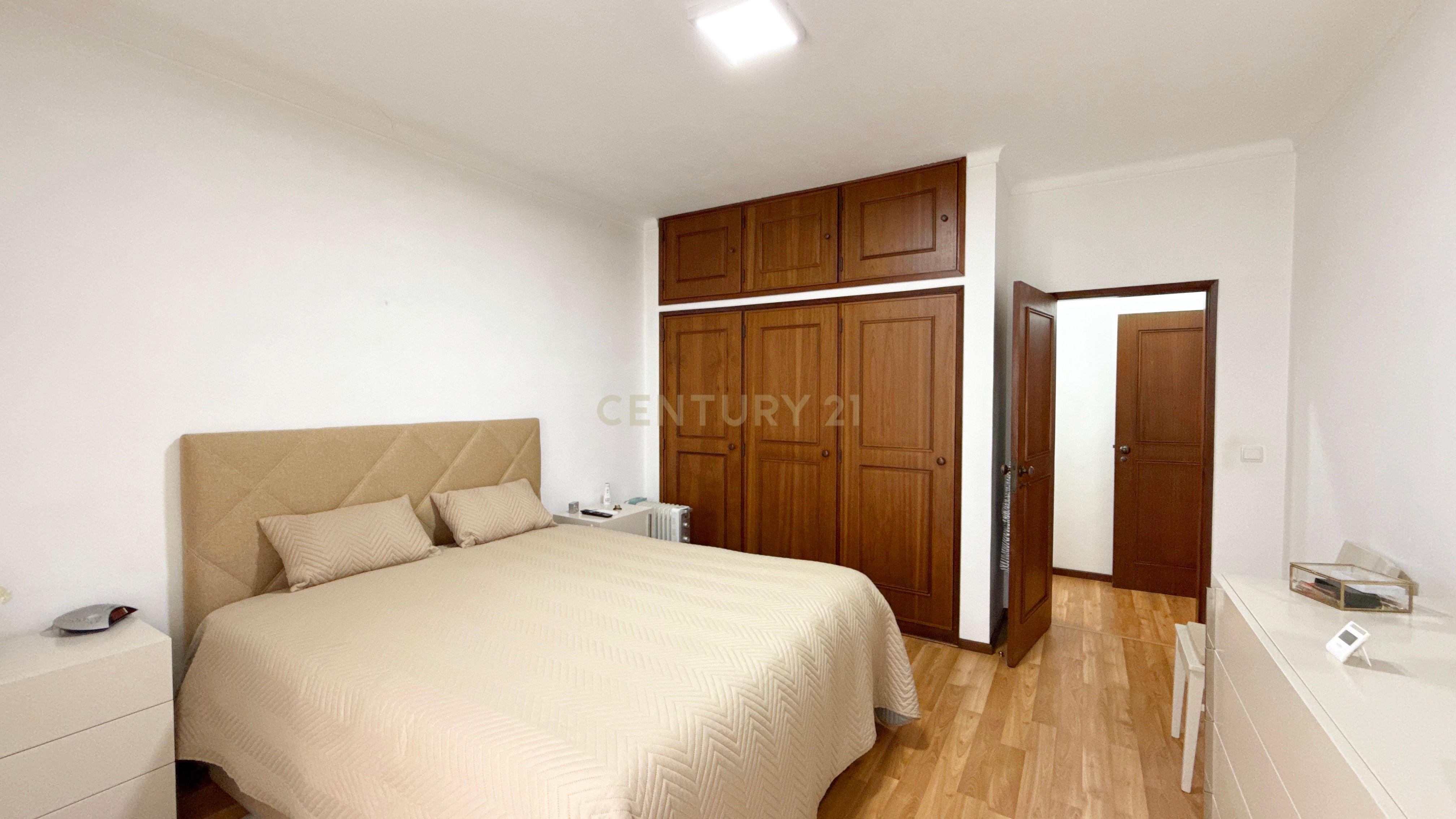 Andar Moradia com Jardim em Paredes – Urbanização da Mó - Image 35