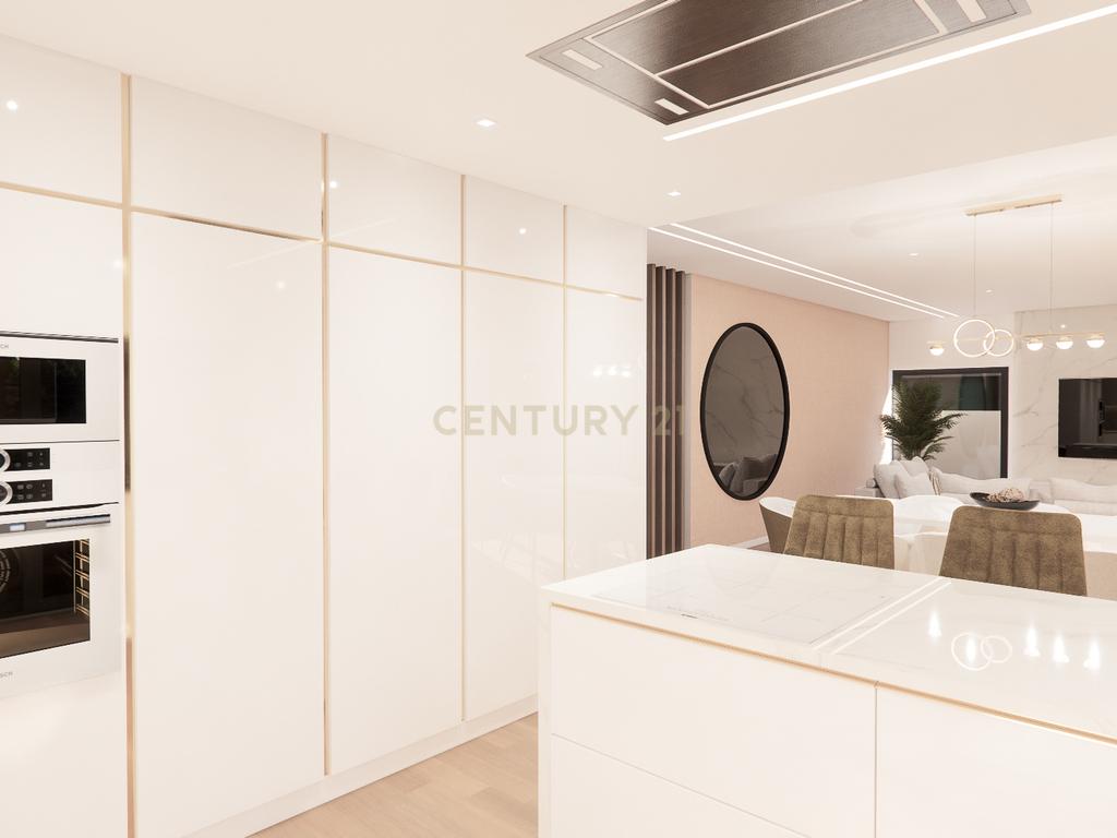 Descubra a sua nova casa em Azeitão! - Image 42