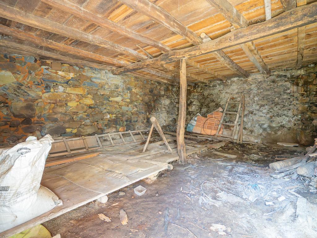 Moradias para Reconstruir em Ribas, Vila Nova de Poiares - Image 32
