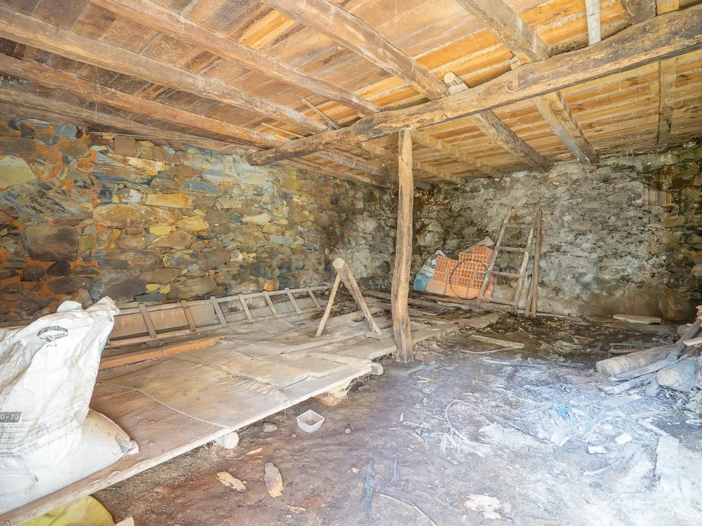 Moradias para Reconstruir em Ribas, Vila Nova de Poiares - Image 32