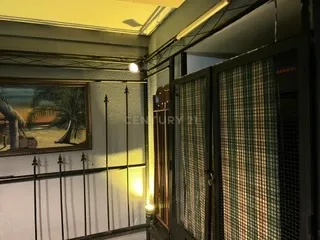 Oportunidade de trespasse em Moscavide - Image 18