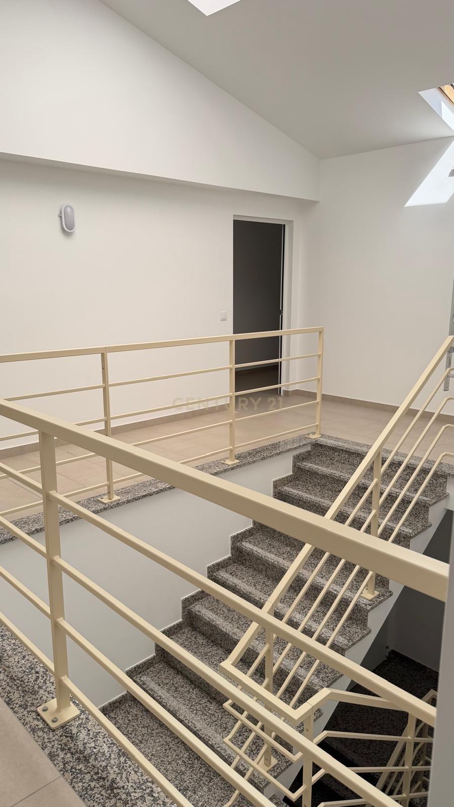 Apartamento T3 à venda em Granja do Ulmeiro, Soure — foto 34