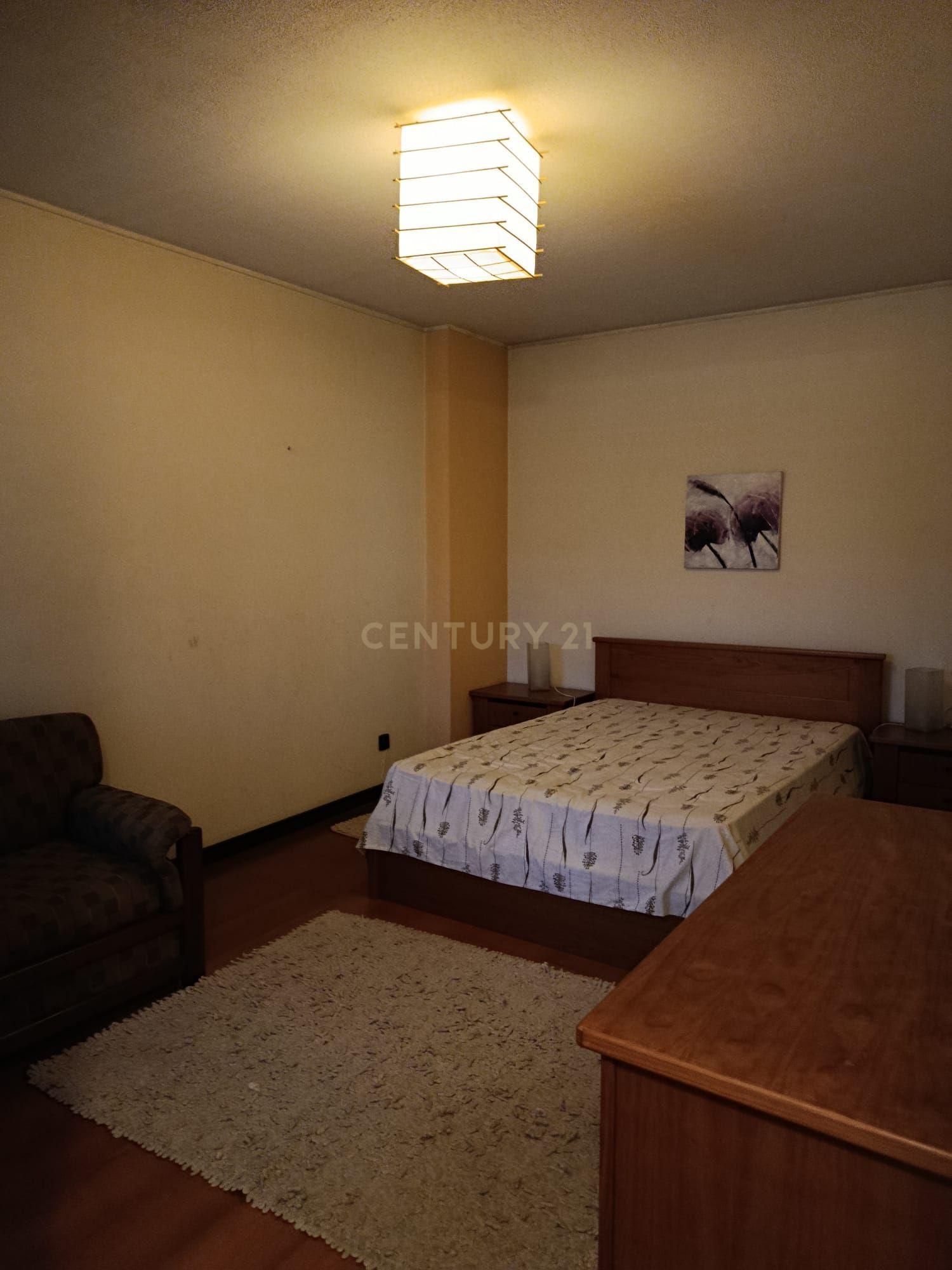 Apartamento T3 à venda em Santo André, Santiago do Cacém — foto 18