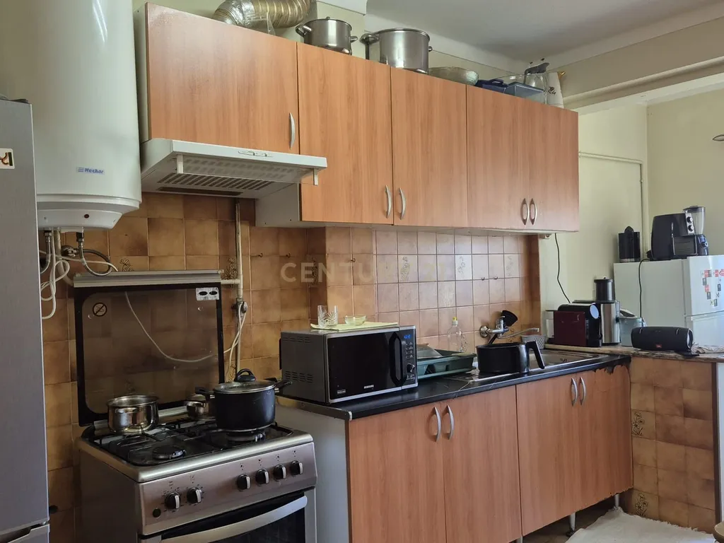 Apartamento T3 em Pombal - Image 25