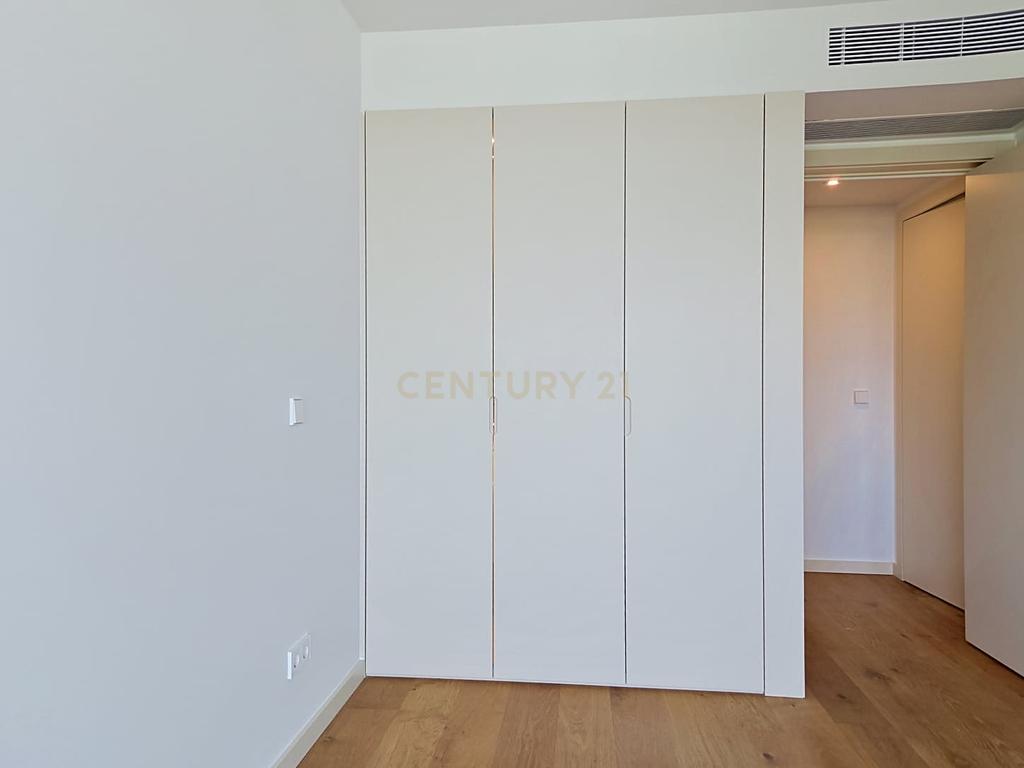 Apartamento T2 com Piscina Privativa - Douro Nobilis I - Vila Nova de Gaia - Image 27