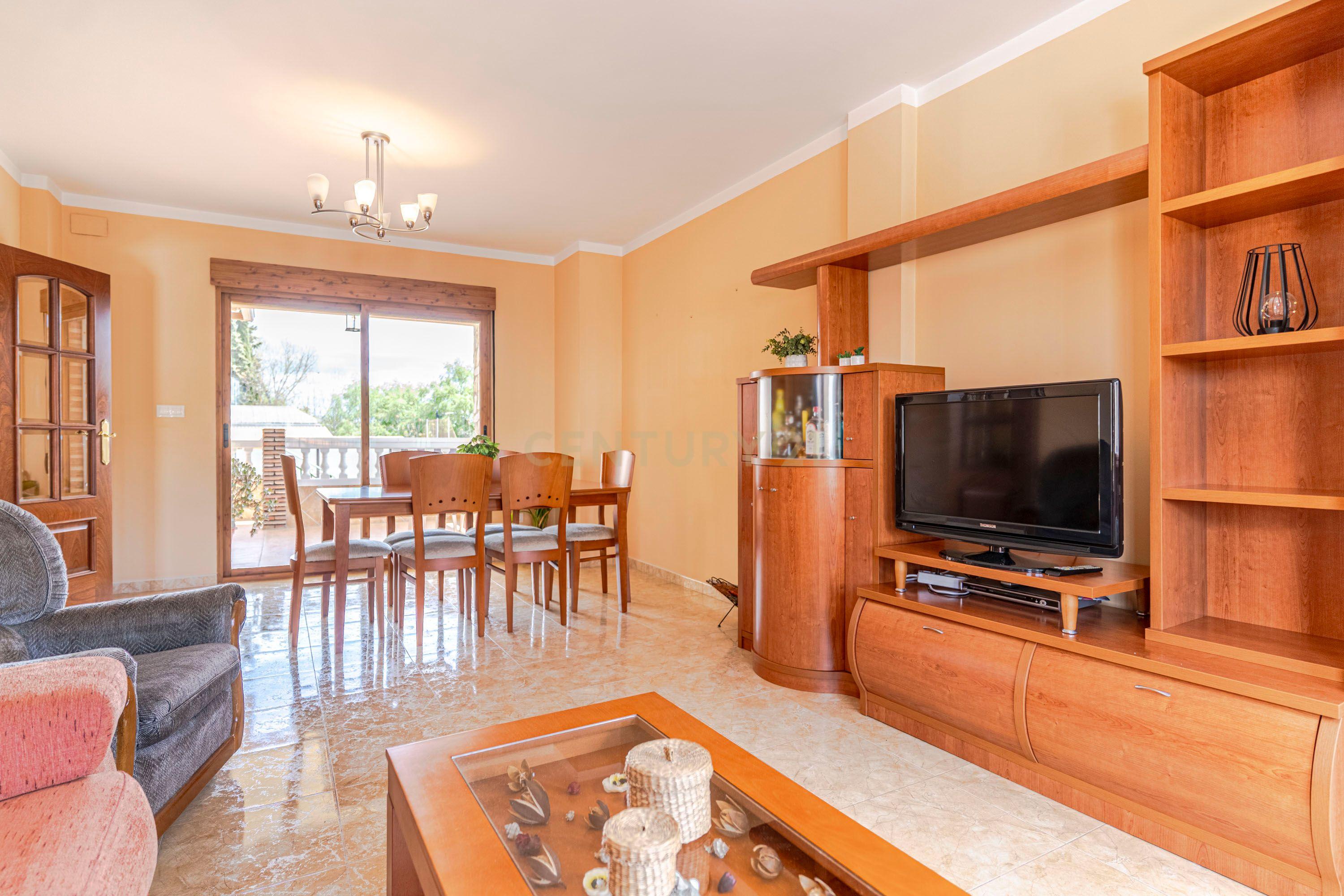 Casa Espetacular com Vista Panorâmica em Granada - 279.000€ - Image 2