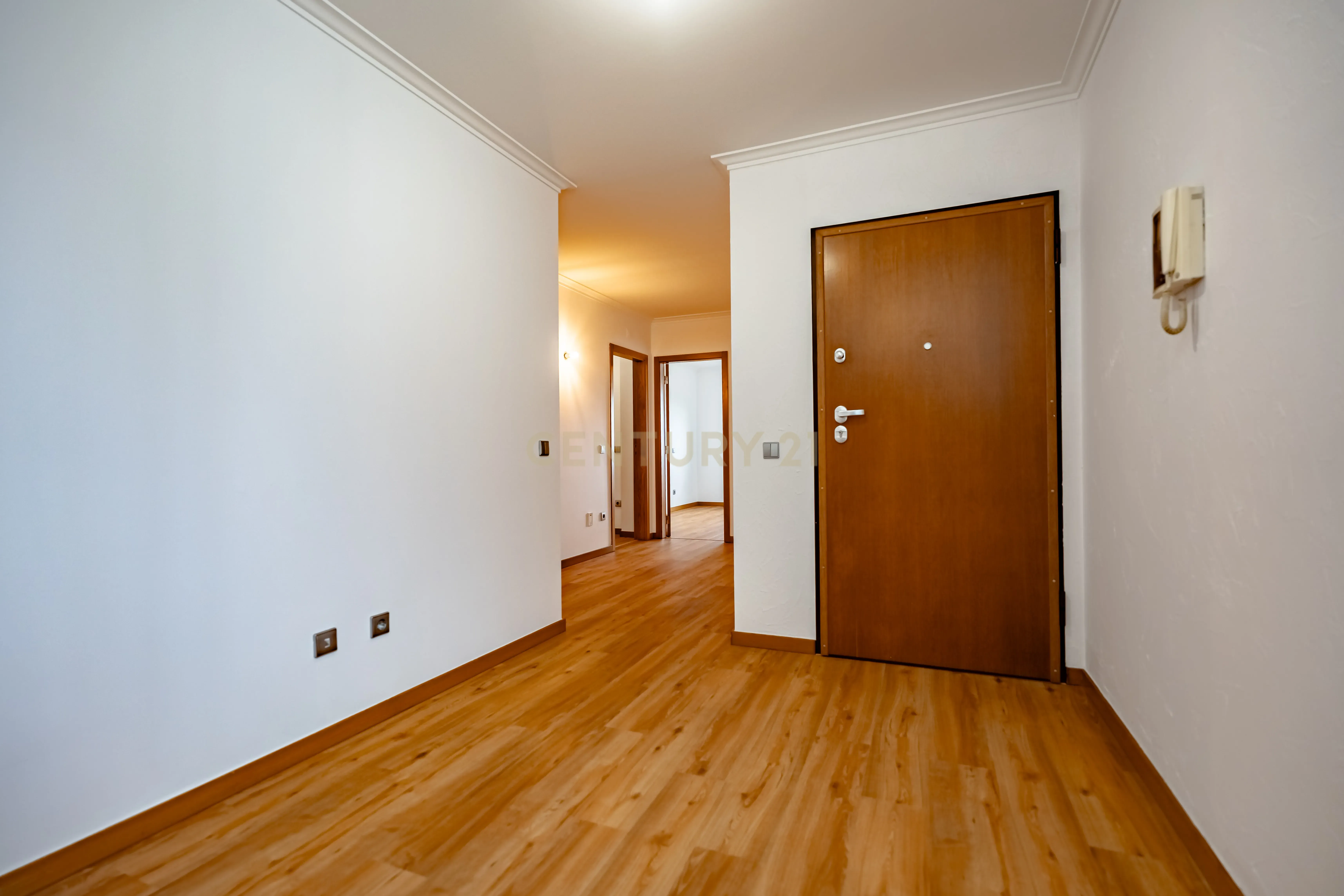 Apartamento T3 à venda em Ceira, Coimbra — foto 5