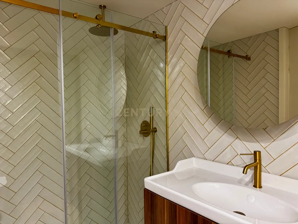 Apartamento T0 Novo | Brito Capelo, Matosinhos, Porto - Image 3