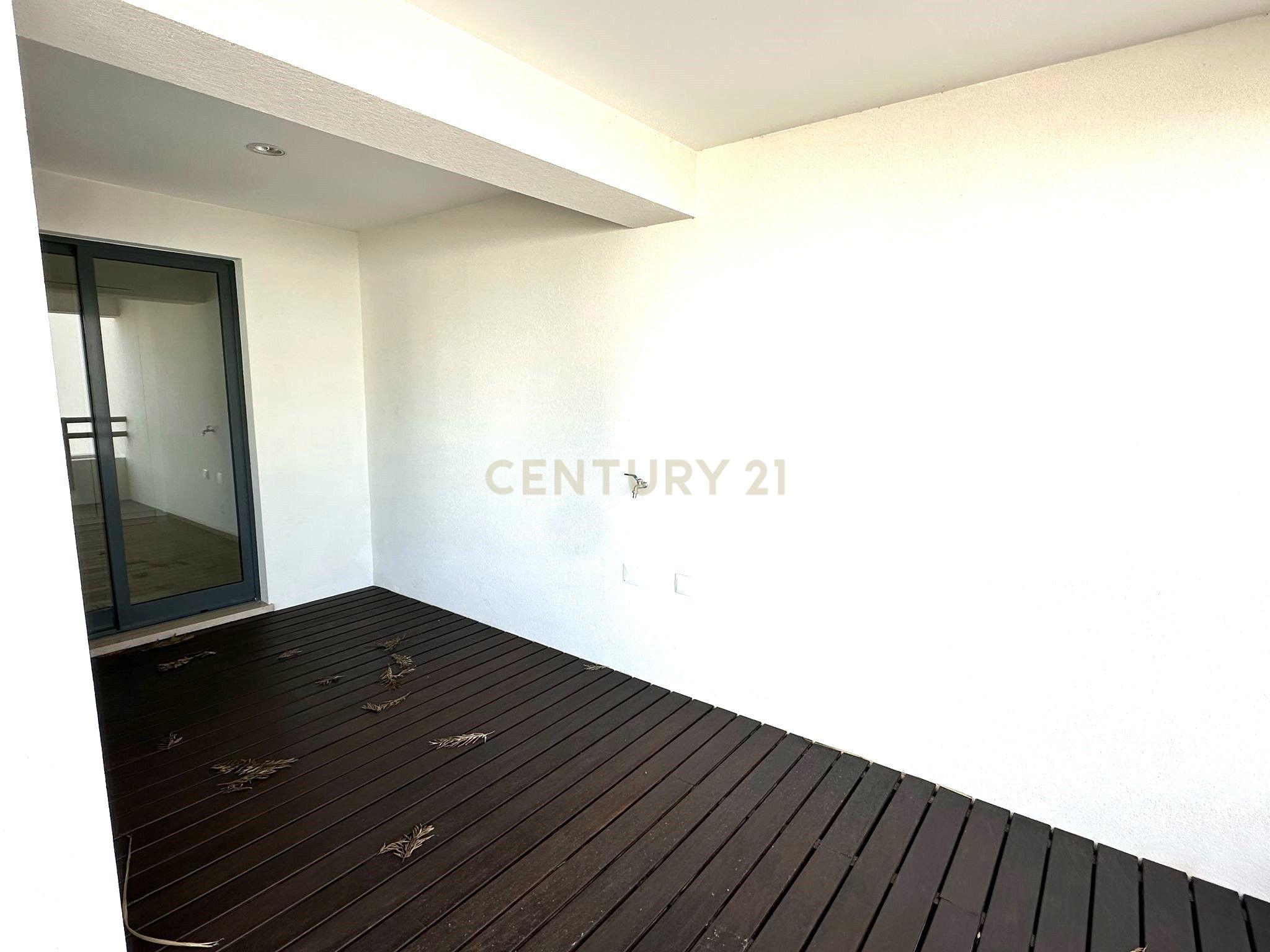 Apartamento T2 | Novo | Vilamoura | Condomínio Fechado - Image 20