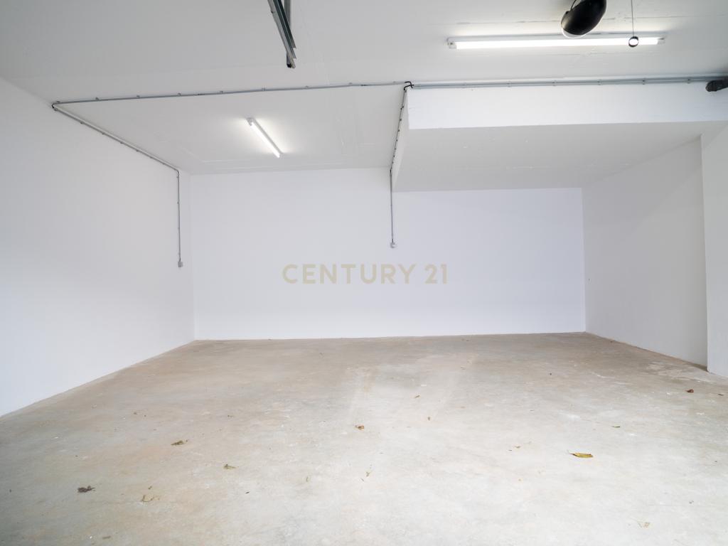 Moradia T4 – Empreendimento Sky City -  Serra de Carnaxide - Image 43