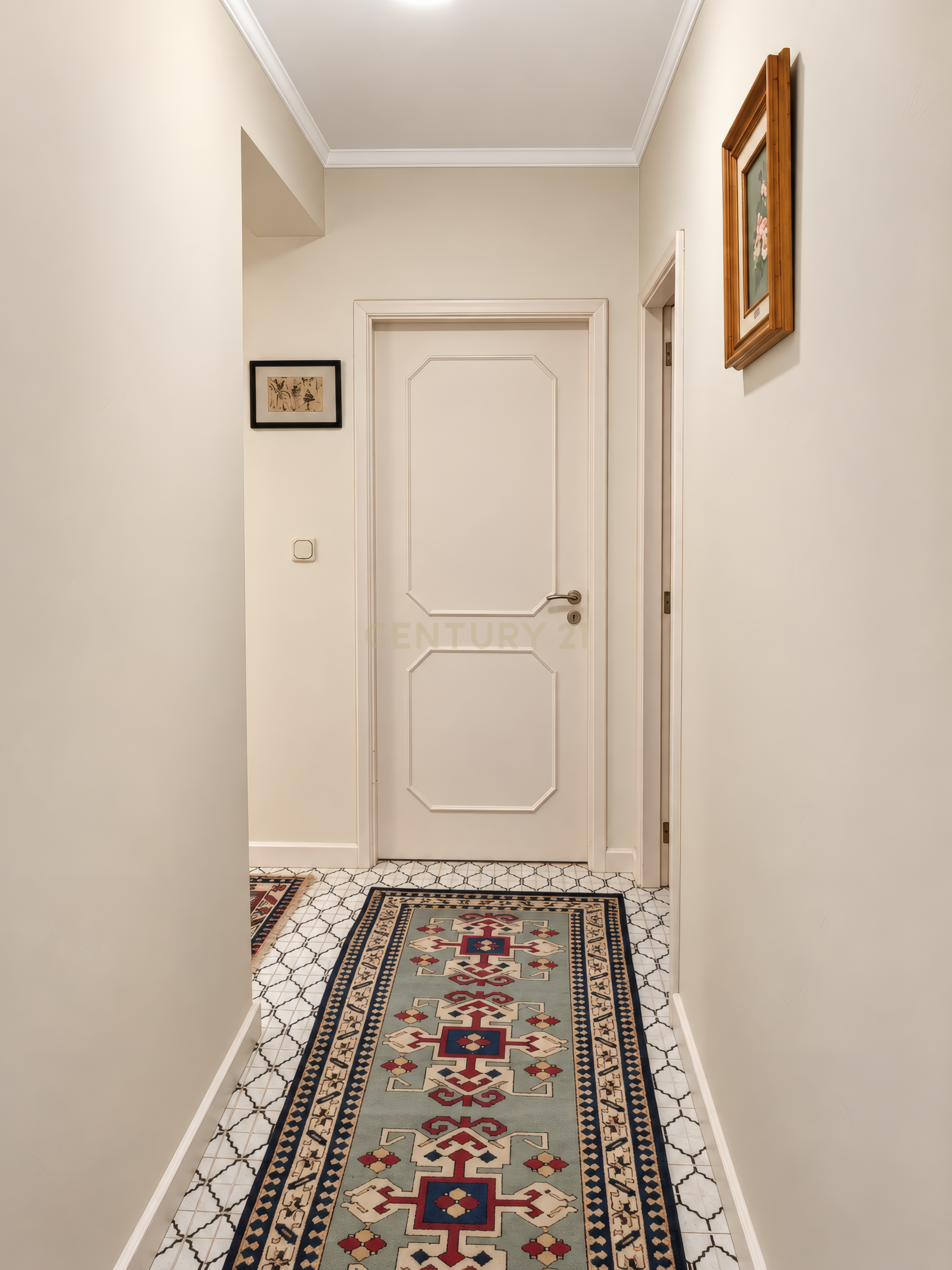 Apartamento T4 à venda em Matosinhos — foto 15