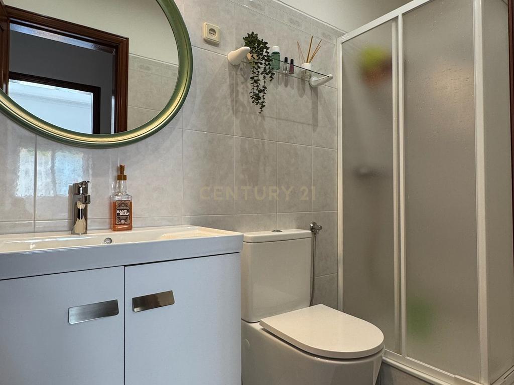 Apartamento T3 em Coimbra com Luz Natural e Acessibilidade - Image 10