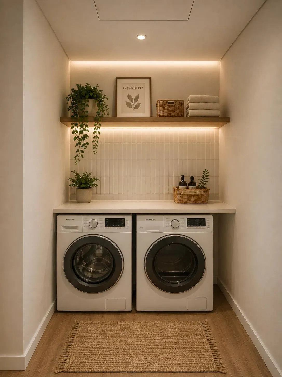 Fotografia 7 de LUMEN Residences — Apartamento T3 | 1.º andar