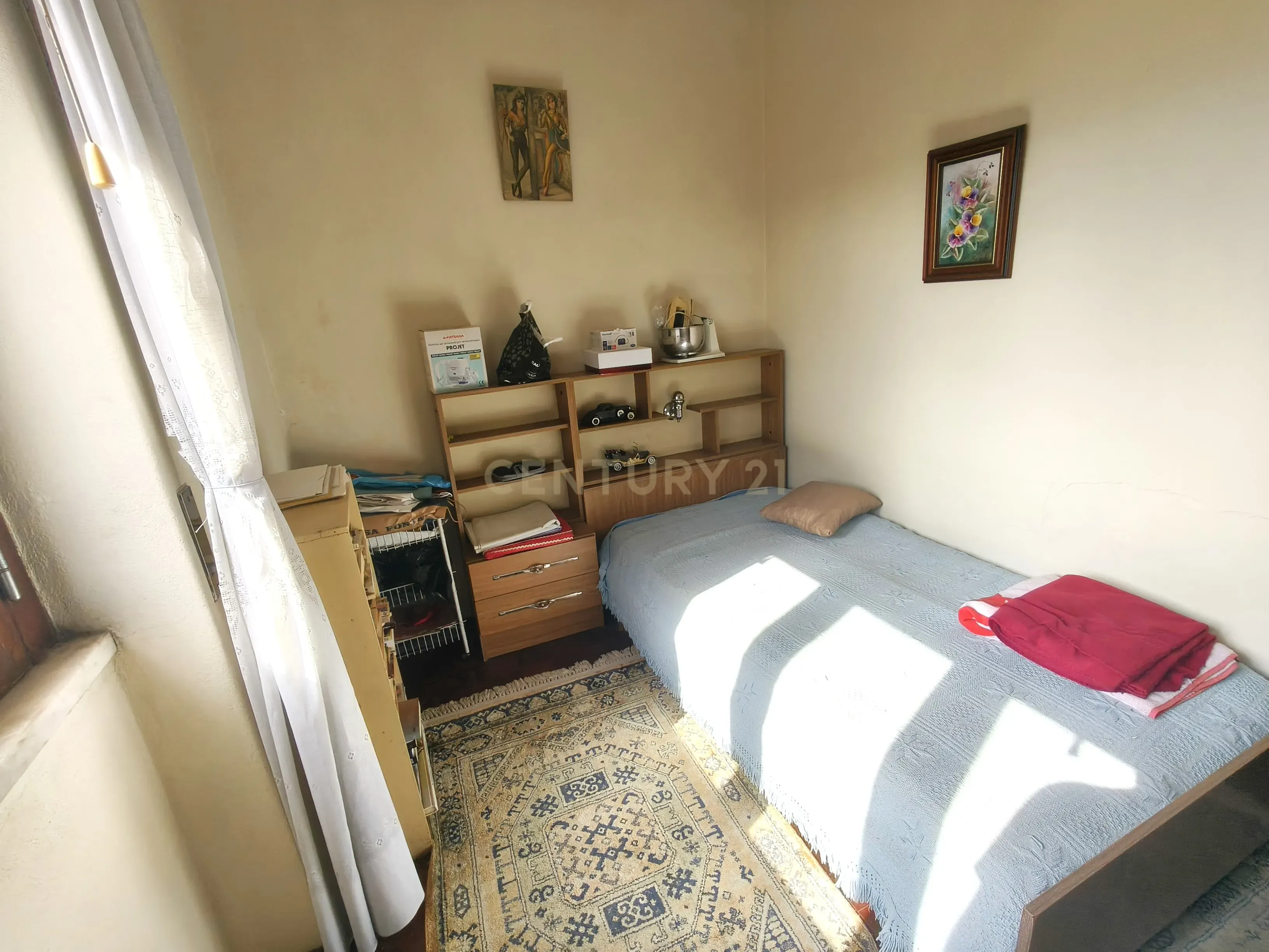 Moradia T4 à venda em Vermelha, Cadaval — foto 23
