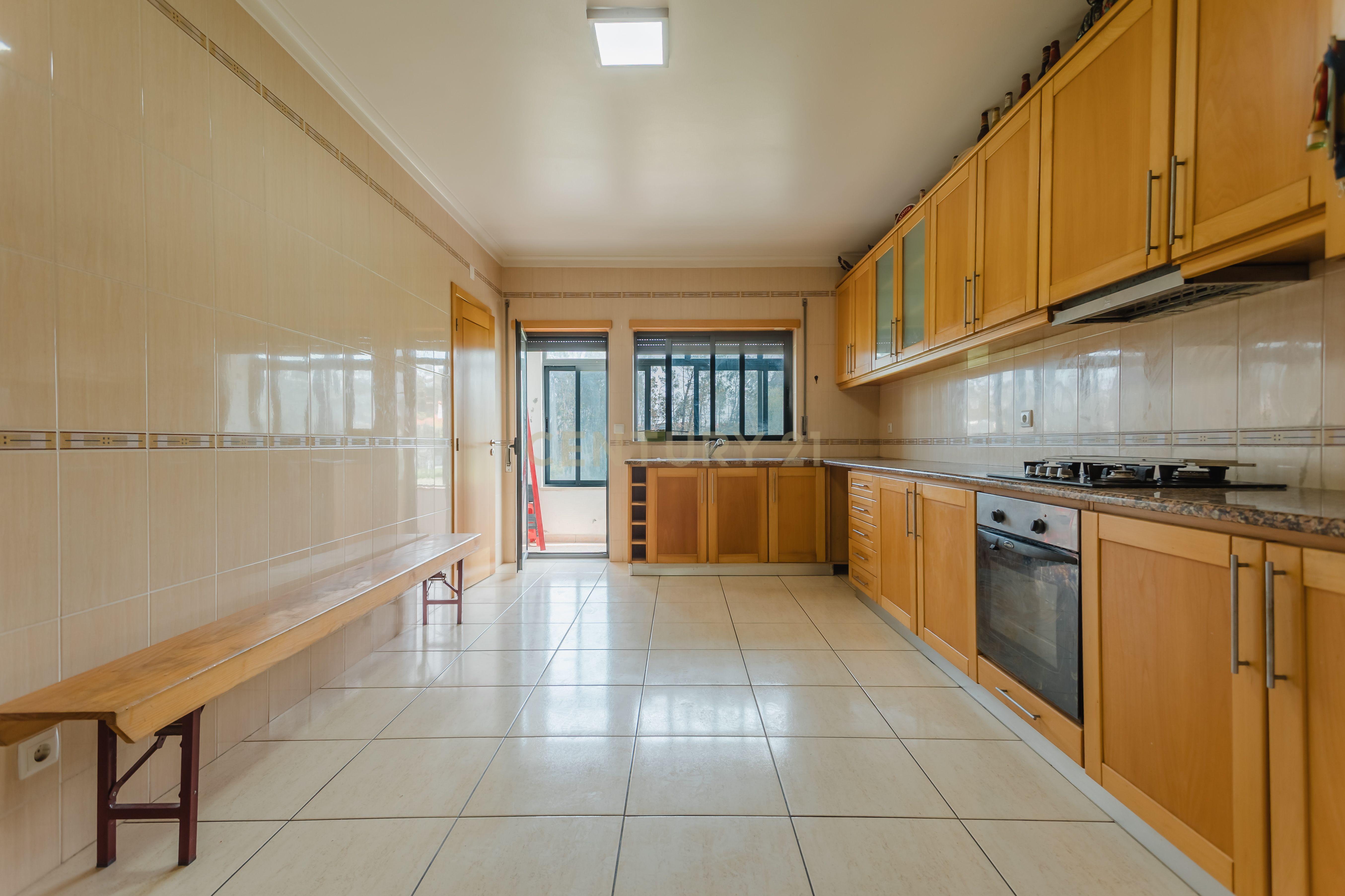 Apartamento T3 à venda em Carriço, Pombal — foto 10