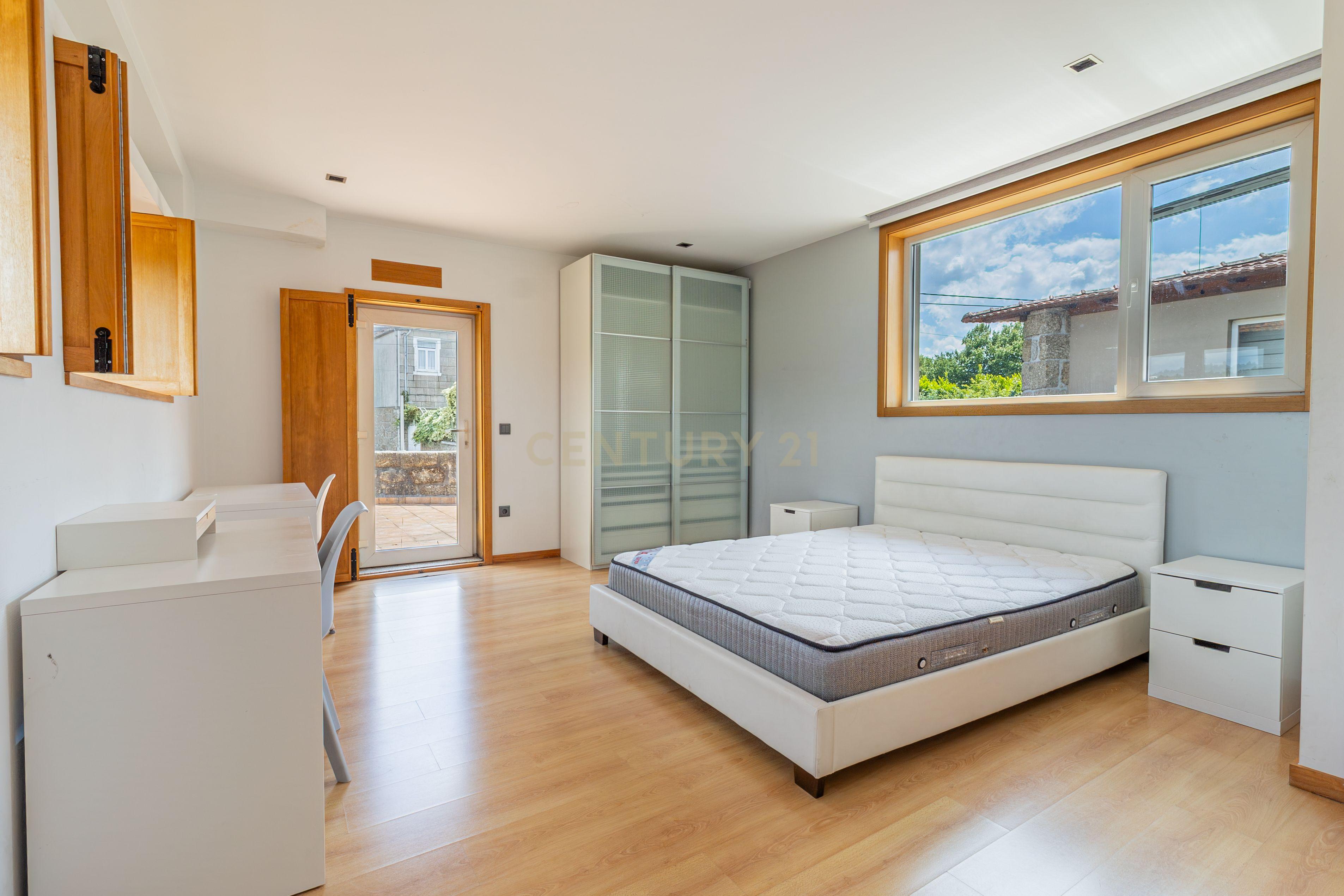 Moradia T5 à venda em Landim, Vila Nova de Famalicão — foto 30