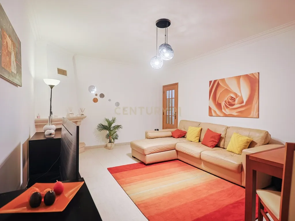 Apartamento T2 no Pinhal Novo - Image 3
