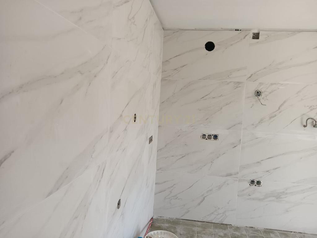 Andar Moradia t3 totalmente remodelado - Image 8