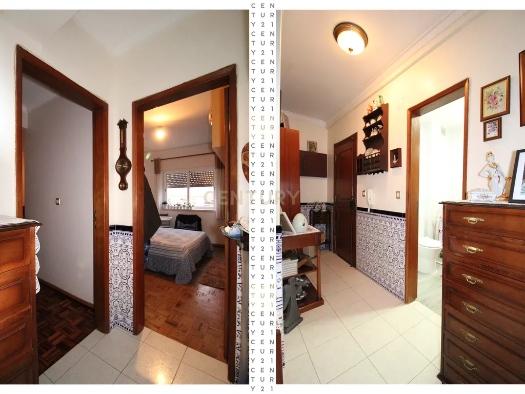 Apartamento T2+1 em Amora - Image 18