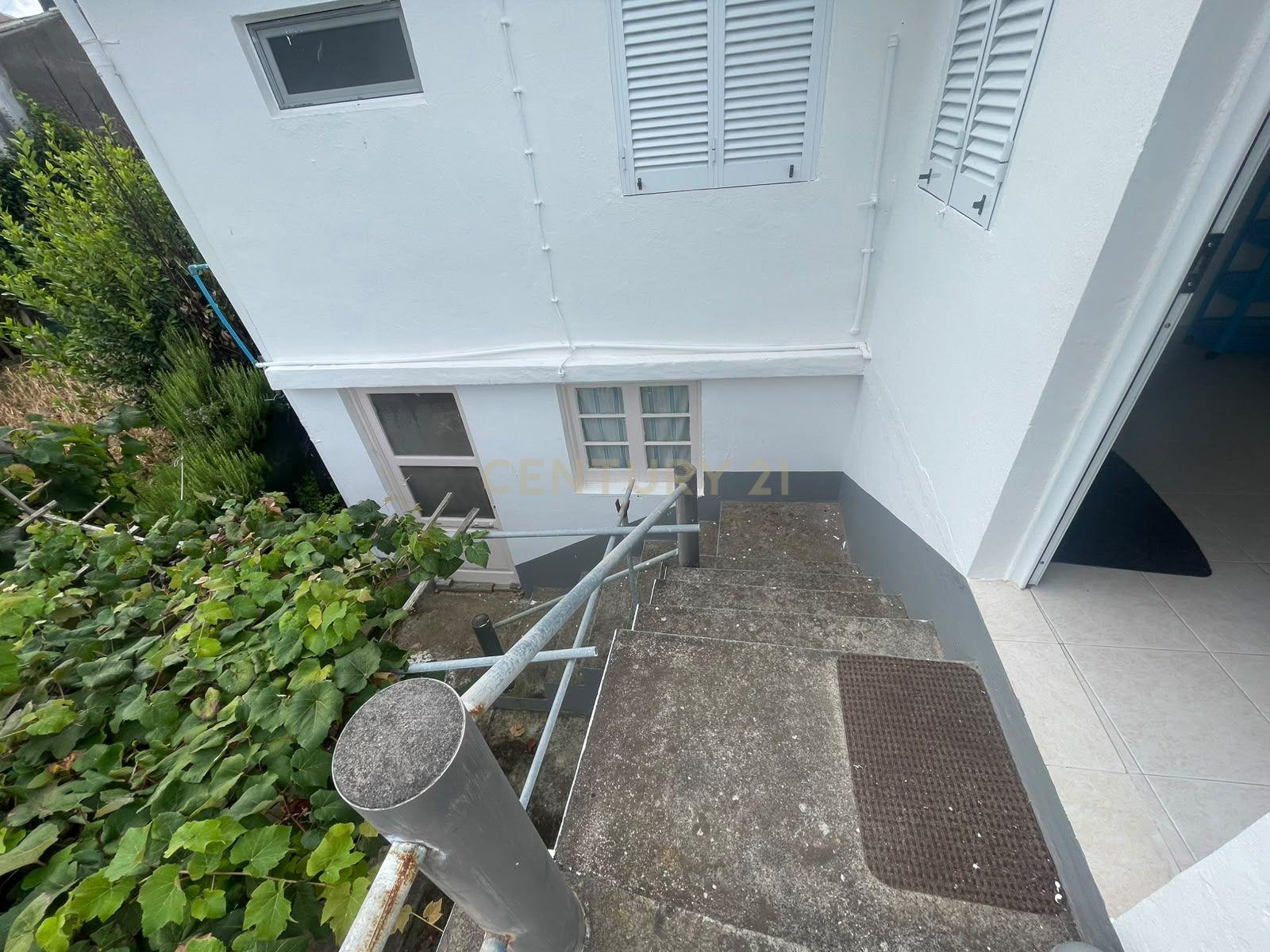 Moradia T2 à venda em Maia, Ribeira Grande — foto 26