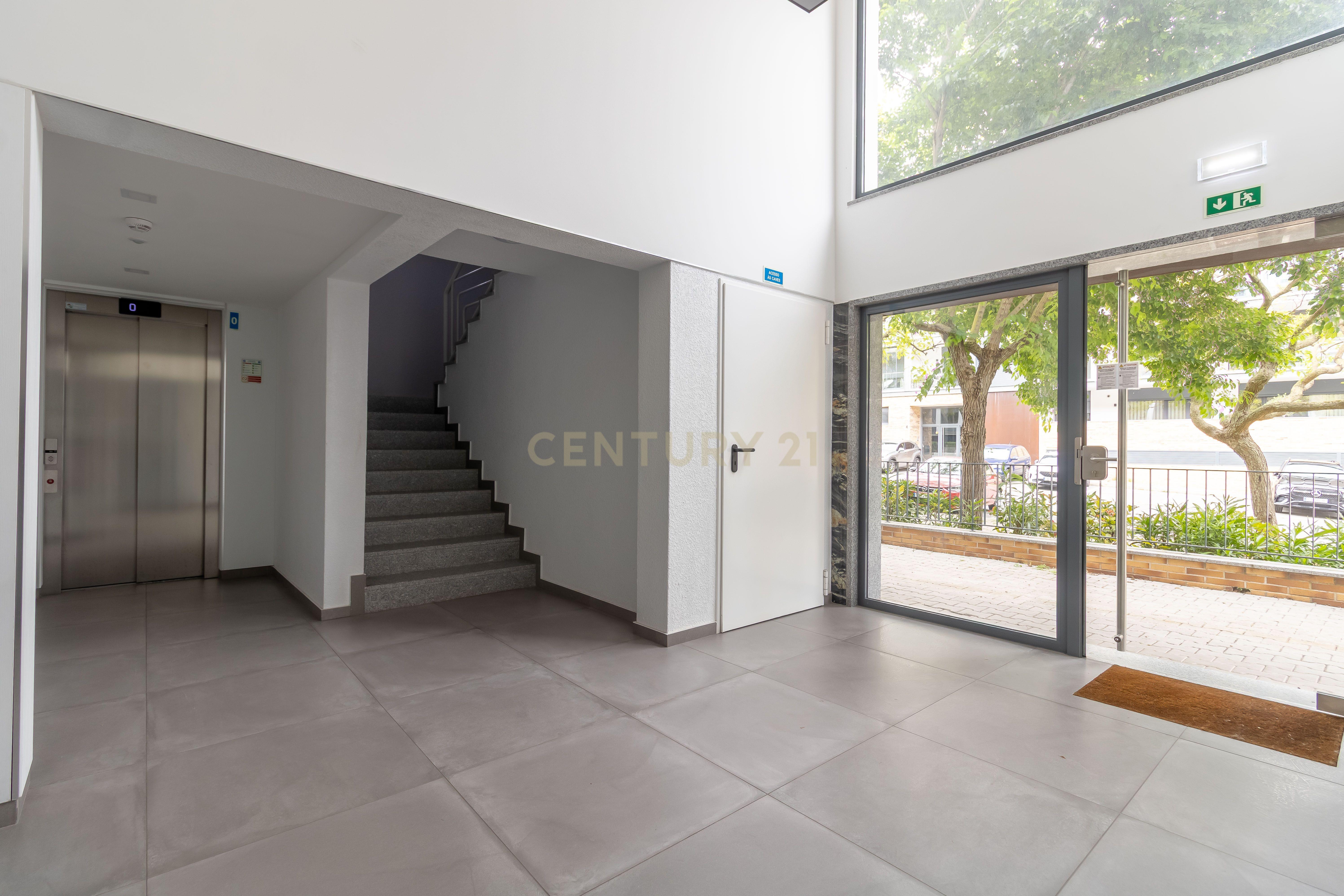 Apartamento T4 à venda em Porto Salvo, Oeiras — foto 27
