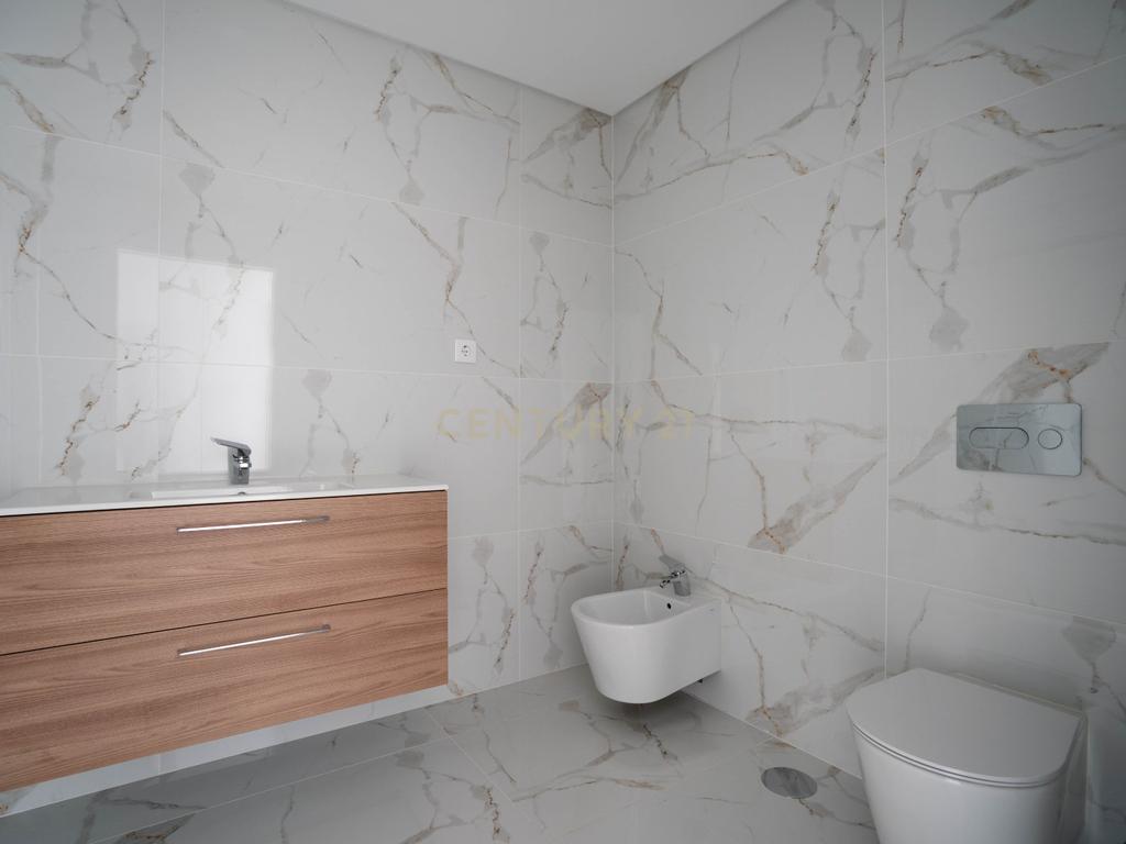 Apartamento T3 - Empreendimento Gardens - Novo - Image 10