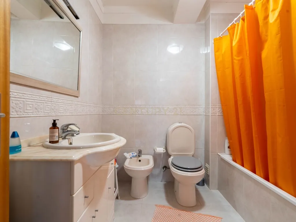 Apartamento T2 +1 - Image 9