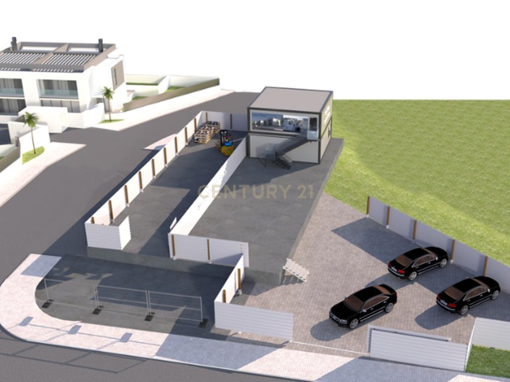 Moradia T4+1 - Palm Village Cascais - Image 9