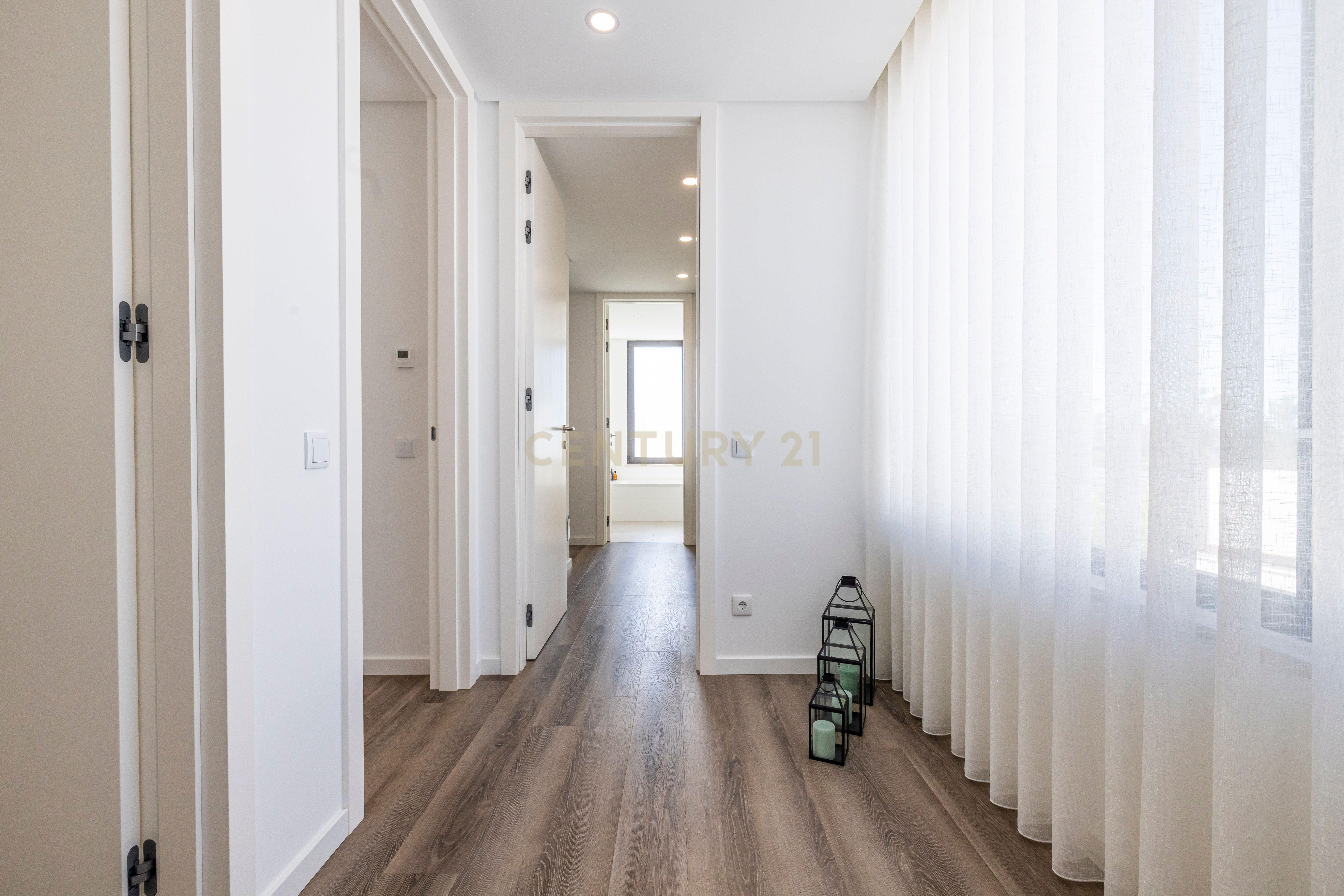 Moradia T4 à venda em Bajouca, Leiria — foto 16