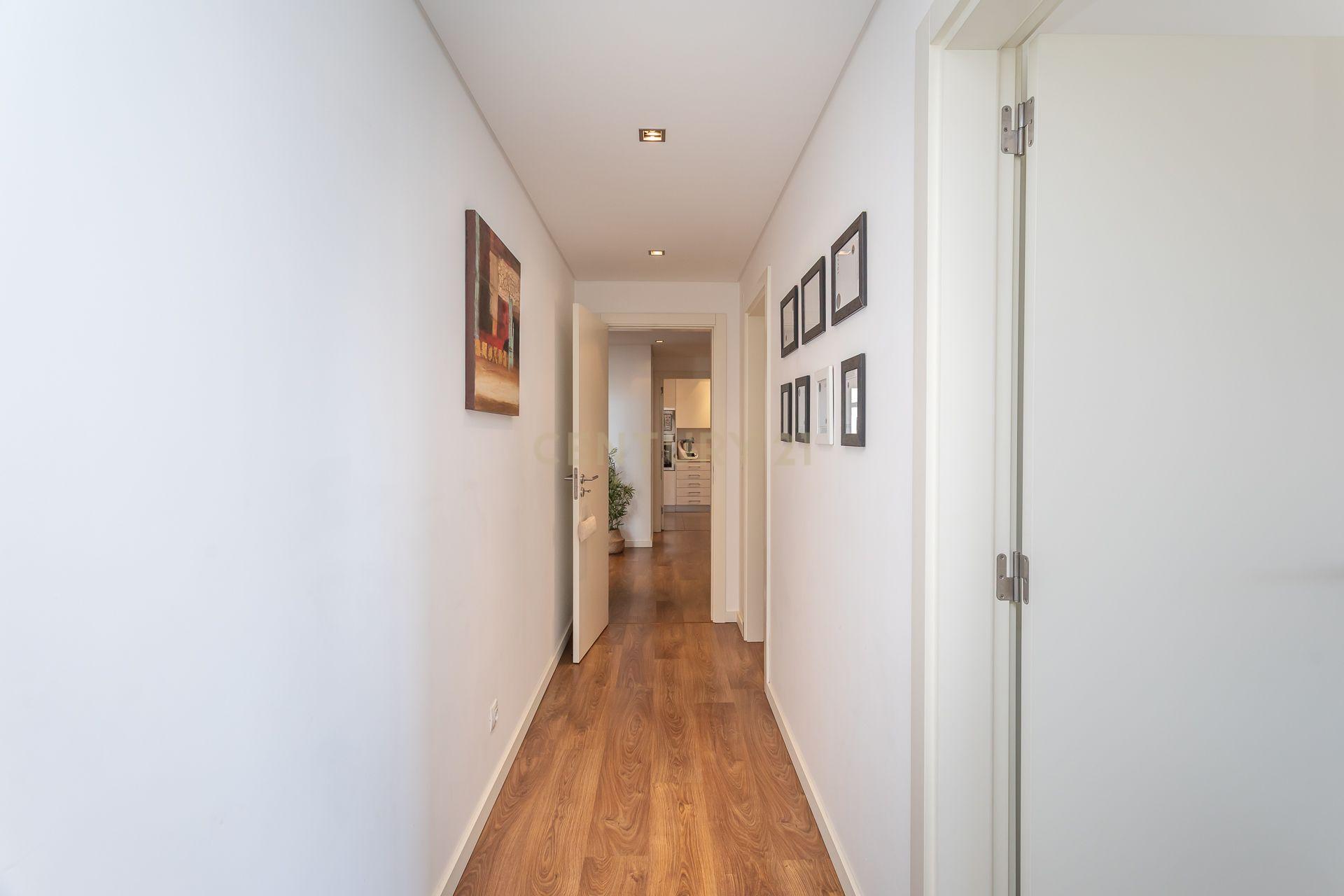 Apartamento T5 à venda em Amora, Seixal — foto 35