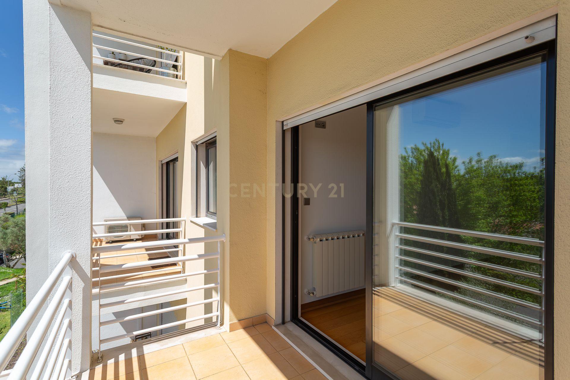 Fantástico Apartamento T2 em Alcabideche - Image 43