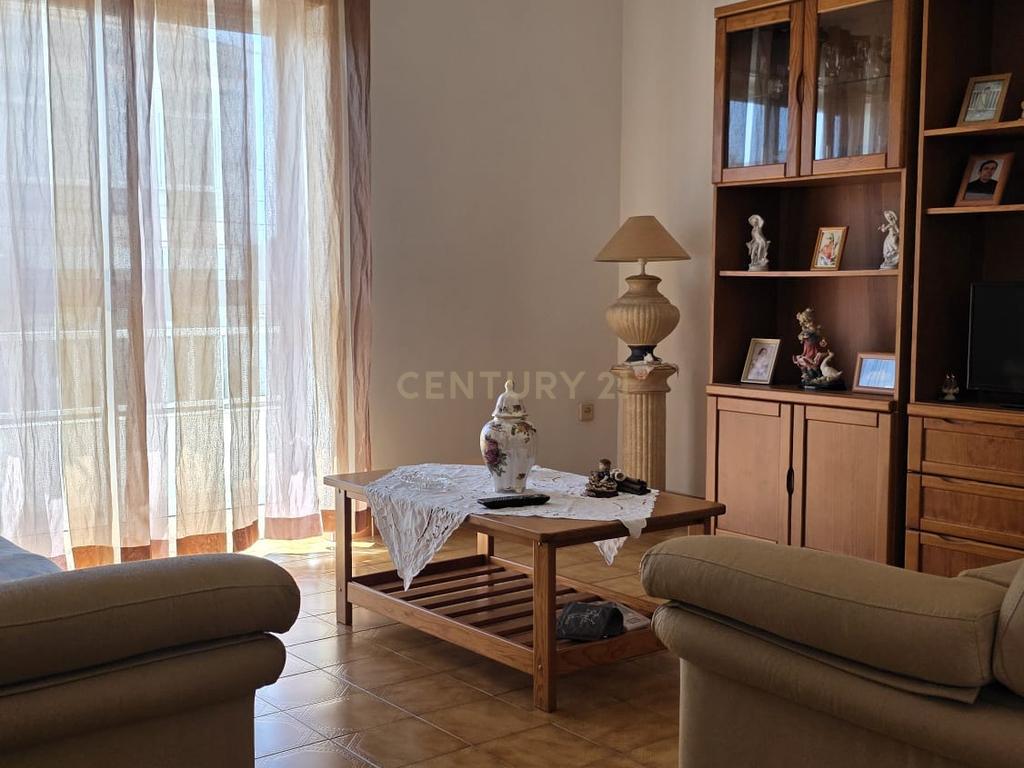 Apartamento T2 em Pinhal Novo - Image 10